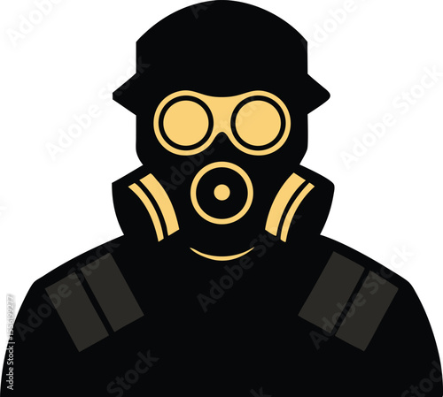 silhouette-of-gas-mask-worn-by-soldier-figure--usa_processed.eps