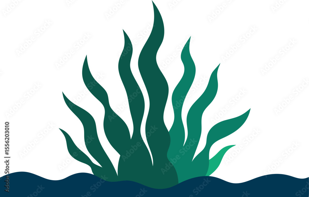 underwater-plant-and-algae-silhouette-in-clean-vec_processed.eps underwater-plant-and-algae-silhouette-in-clean-vec_processed.eps