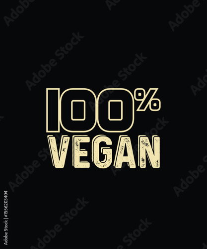 Vegan Design