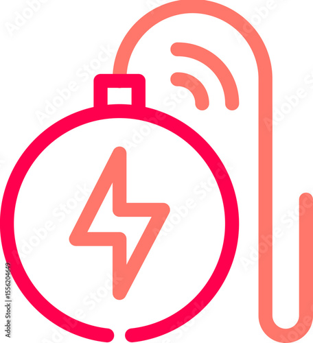 Wireless Charging Technology Powering the Future with Efficient Energy Transfer
