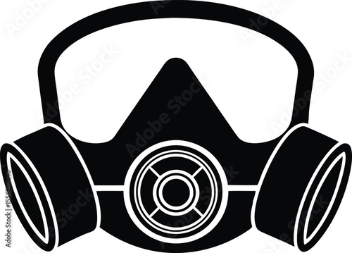 vector-respirator-mask-silhouette-with-adjustable- (2)_processed.eps