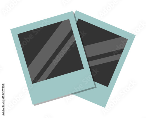 Instant Photo Prints  Digital Memories Made Tangible