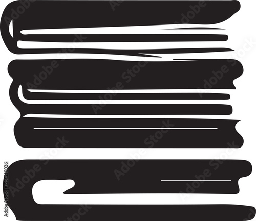 Silhouette Medical Report Files