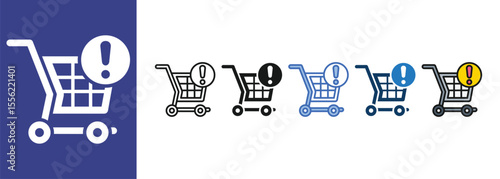 Abandoned Cart Alert