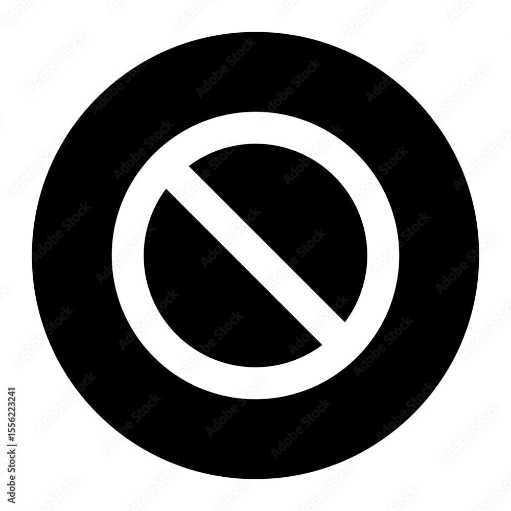 block icon for illustration block icon for illustration