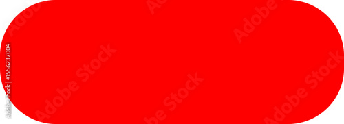 red heart shaped box, subscribe button