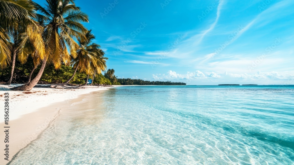 Fototapeta premium Engineer analyzing data in factory with holographic charts and diagrams