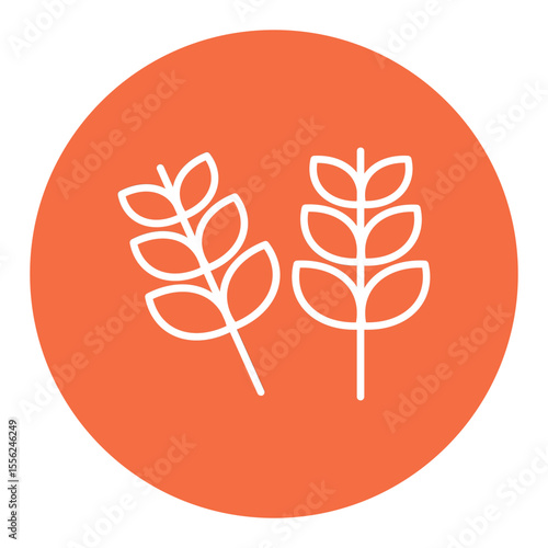 Harvest Icon