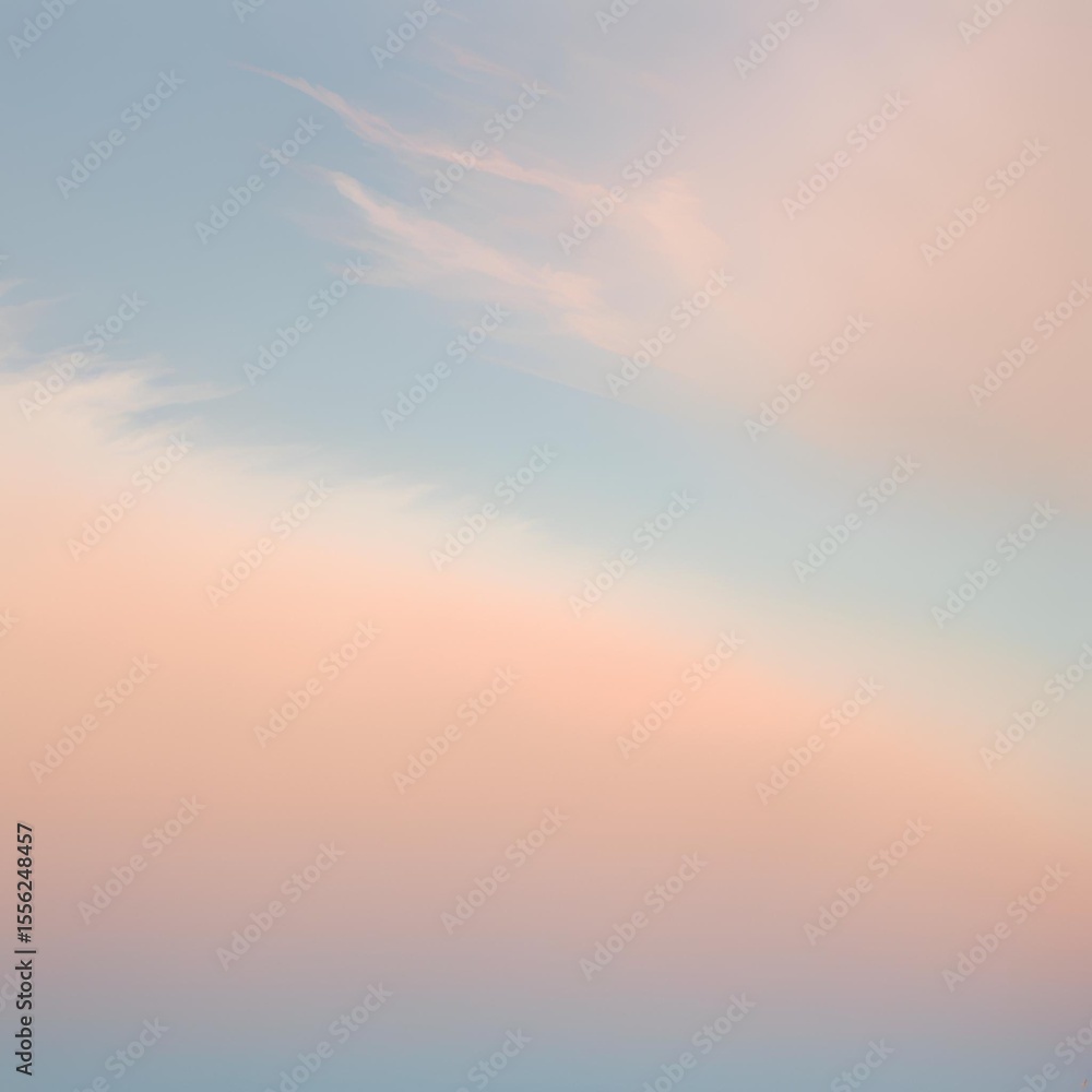 Fototapeta premium 제목 없는 디자인 - 1