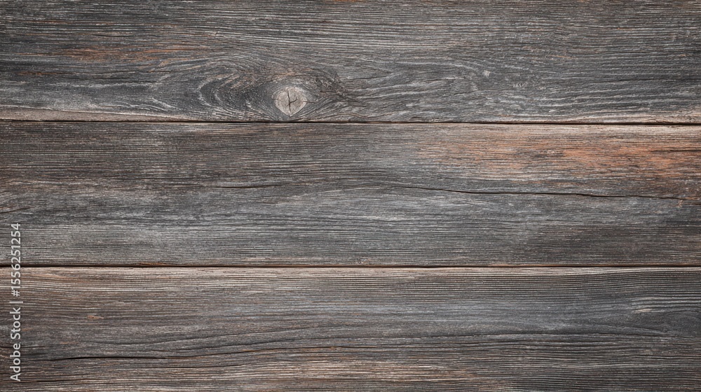 Fototapeta premium grey wood background, wall surface.