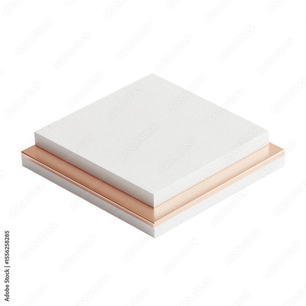 book isolated on white background book isolated on white background