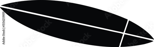 minimal-surfboard-icon-silhouette--usable-for-mobi (1)_processed.eps