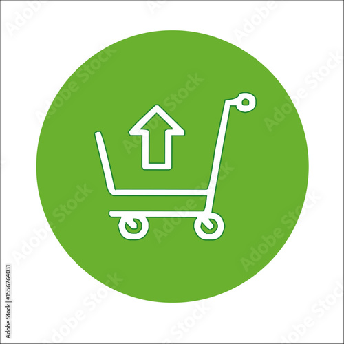 VENTAS E-COMMERCE SIGNOS DINERO COMPRAS COMERCIO NEGOCIO