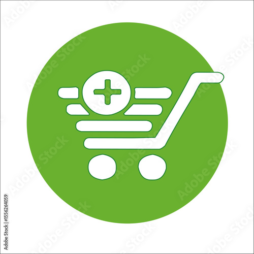 VENTAS E-COMMERCE SIGNOS DINERO COMPRAS COMERCIO NEGOCIO
