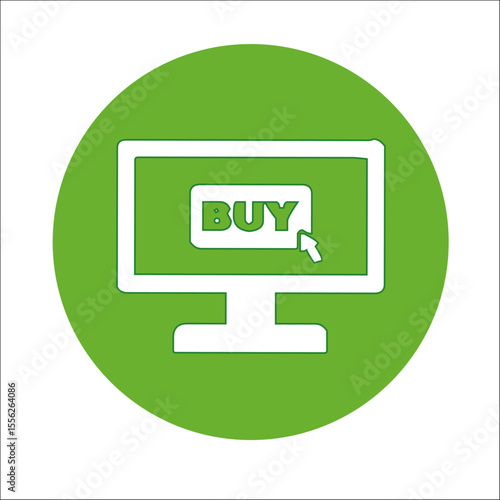 VENTAS E-COMMERCE SIGNOS DINERO COMPRAS COMERCIO NEGOCIO