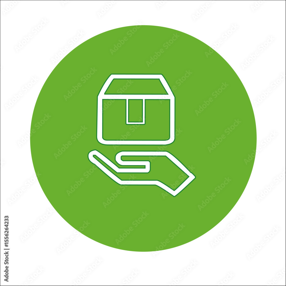 VENTAS E-COMMERCE SIGNOS DINERO COMPRAS COMERCIO NEGOCIO