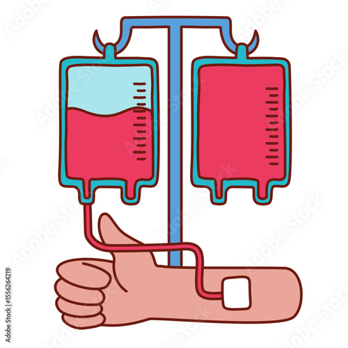 donor icon