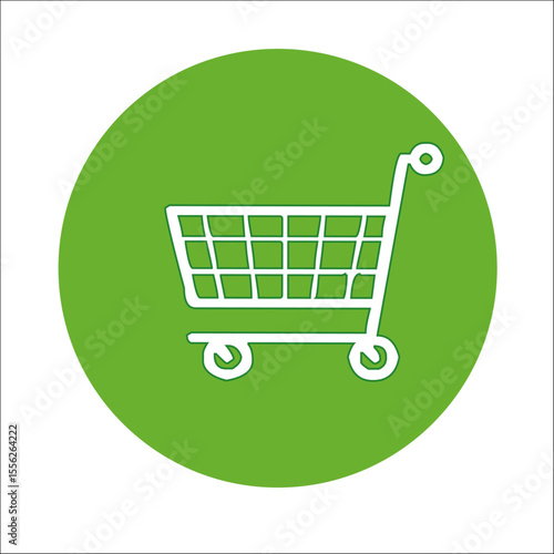 VENTAS E-COMMERCE SIGNOS DINERO COMPRAS COMERCIO NEGOCIO