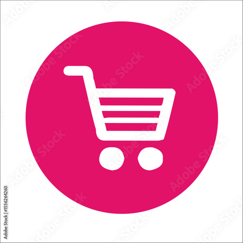 VENTAS E-COMMERCE SIGNOS DINERO COMPRAS COMERCIO NEGOCIO