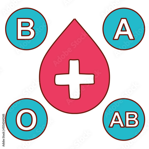 blood donation