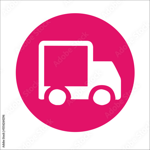 VENTAS E-COMMERCE SIGNOS DINERO COMPRAS COMERCIO NEGOCIO