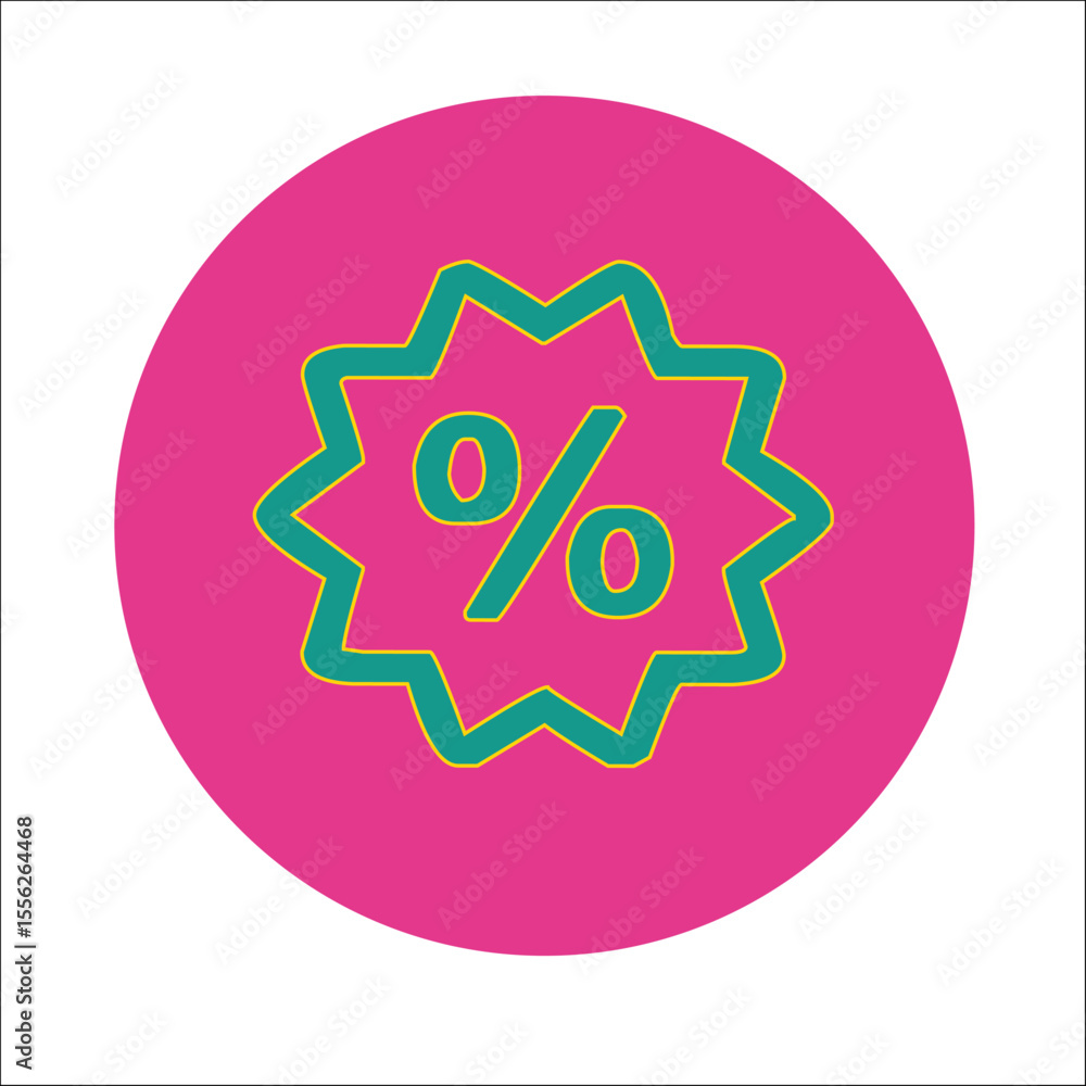 VENTAS E-COMMERCE SIGNOS DINERO COMPRAS COMERCIO NEGOCIO