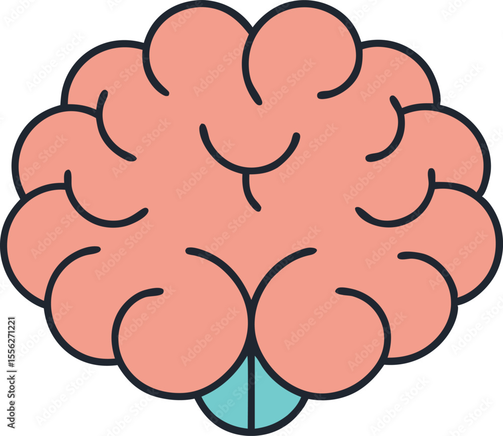 flat-silhouette-of-a-human-brain-with-clear-lobes-_processed.eps flat-silhouette-of-a-human-brain-with-clear-lobes-_processed.eps