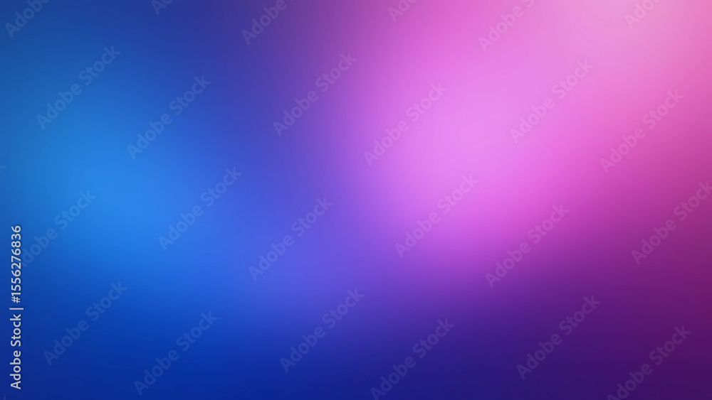 Electric Blue to Violet Gradient Background with Radial Glow – Futuristic & Abstract Electric Blue to Violet Gradient Background with Radial Glow – Futuristic & Abstract
