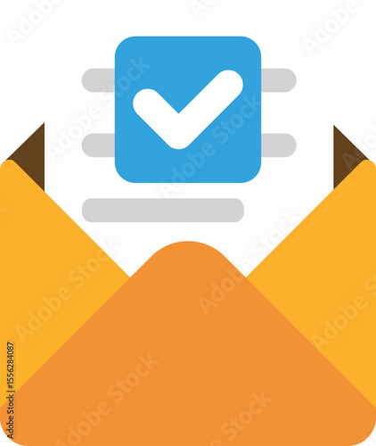 Email Icon 