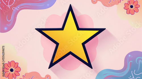 stars and stripes