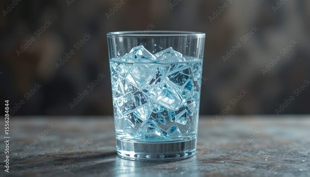 A GLASS OF WHITE WATER THAT IS AESTHETIC AND NICE A GLASS OF WHITE WATER THAT IS AESTHETIC AND NICE