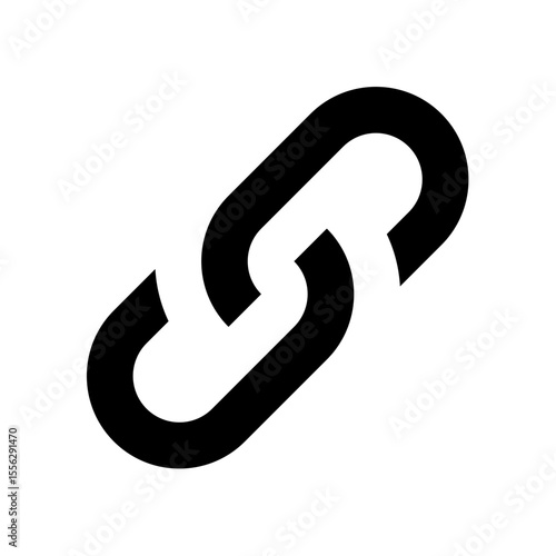 Link Icon