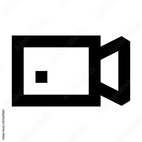 Video Icon