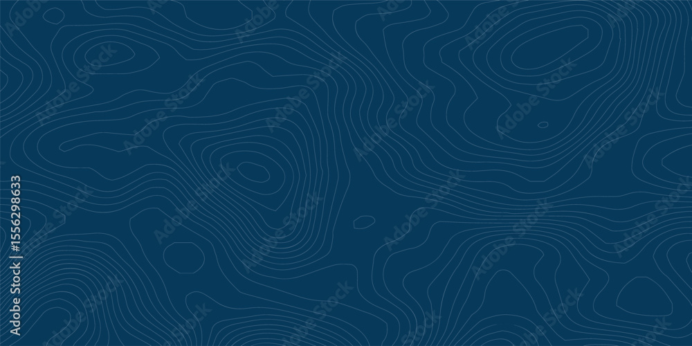 Abstract topography map contour line modern design with White background with topographic wavy pattern design. Abstract topography map contour line modern design with White background with topographic wavy pattern design.