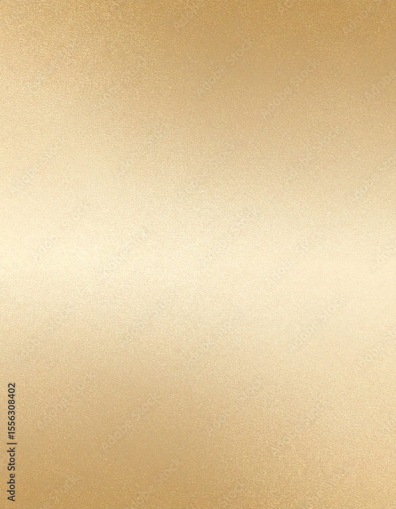 Fine Gold Grain Gradient Texture, Minimalist Soft Glow Fine Gold Grain Gradient Texture, Minimalist Soft Glow