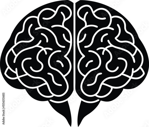 artistic-brain-silhouette-with-abstract-patterns-- (2)_processed.eps