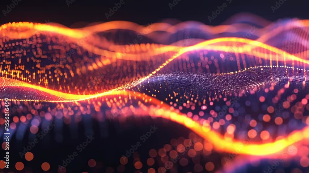 abstract background with space for text abstract background with space for text