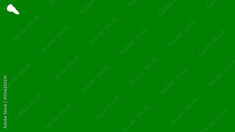 A green background with white border and cat bird flying over field screen on it the shape of heart outline map hawaii green screen animated chromakey background emotion backgrounds A green background with white border and cat bird flying over field screen on it the shape of heart outline map hawaii green screen animated chromakey background emotion backgrounds