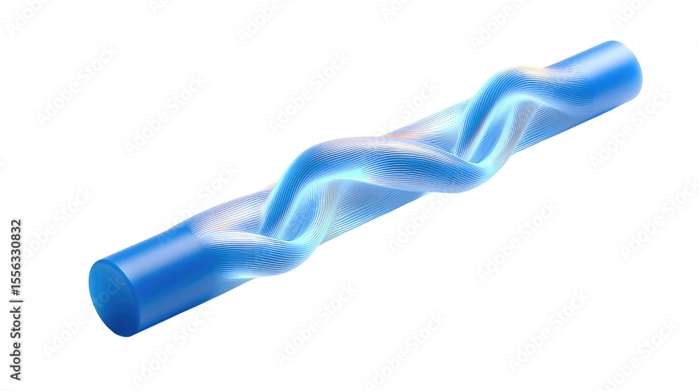 Abstract Artistic Forms: A striking composition showcases a radiant, stylized 3D element, where light and shadow dance in an elegant display. This captivating image sparks curiosity. Abstract Artistic Forms: A striking composition showcases a radiant, stylized 3D element, where light and shadow dance in an elegant display. This captivating image sparks curiosity.