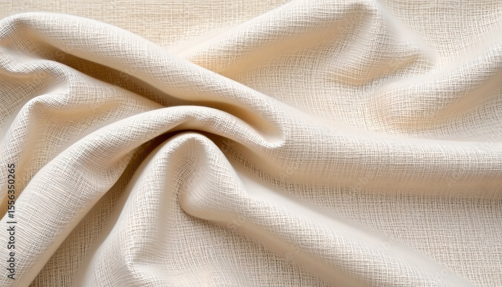 a close up view of fabric with a visible texture, reminiscent of a dotted pattern a close up view of fabric with a visible texture, reminiscent of a dotted pattern