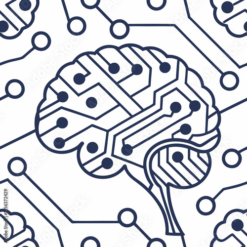 electronic circuit board
