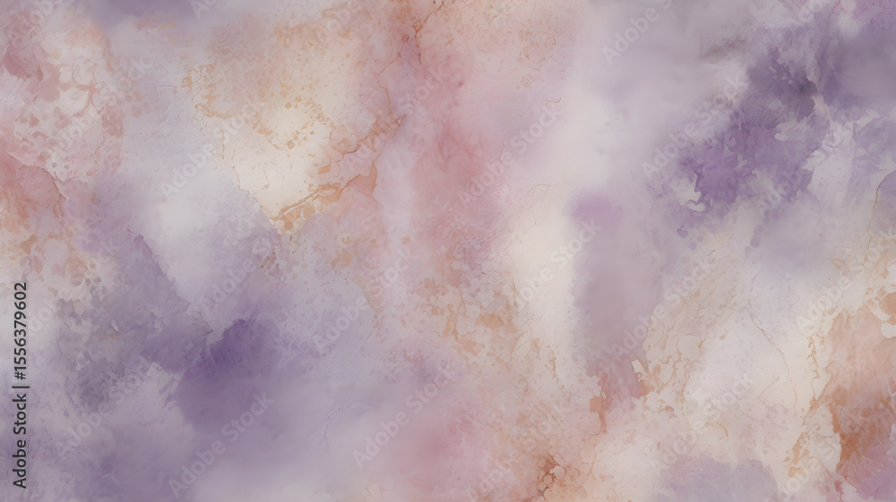 Fototapeta premium Abstract Action, Artistic Colors, Digital Art, Soft Palette, Fluid Environment, Aesthetic Viewpoint, Creative Concept