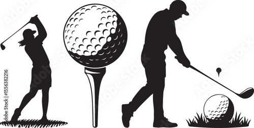 Boxer in Fighting Stance Silhouette

Champion Boxer Throwing a Punch Vector

Boxer Training with Gloves Silhouette

Ring Fighter Action Silhouette Scene

Knockout Punch Boxer Vector Art