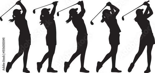 Boxer in Fighting Stance Silhouette

Champion Boxer Throwing a Punch Vector

Boxer Training with Gloves Silhouette

Ring Fighter Action Silhouette Scene

Knockout Punch Boxer Vector Art