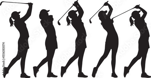 Boxer in Fighting Stance Silhouette

Champion Boxer Throwing a Punch Vector

Boxer Training with Gloves Silhouette

Ring Fighter Action Silhouette Scene

Knockout Punch Boxer Vector Art