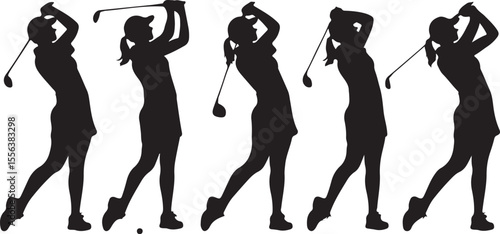 Boxer in Fighting Stance Silhouette

Champion Boxer Throwing a Punch Vector

Boxer Training with Gloves Silhouette

Ring Fighter Action Silhouette Scene

Knockout Punch Boxer Vector Art