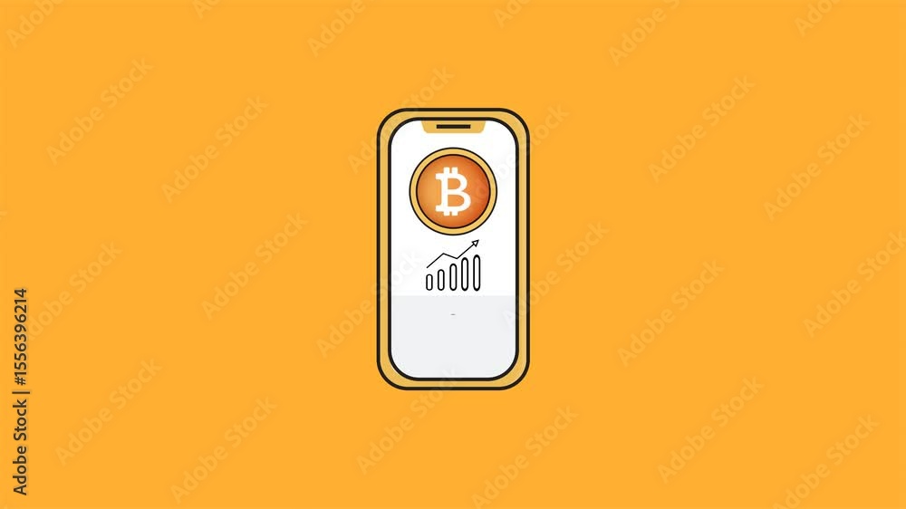 Bitcoin 100k buy buy and buy, never sell your bitcoin