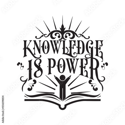 Less Is More Minimal Philosophy Design