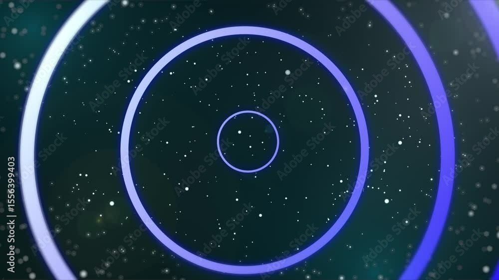 Here's a single sentence for describing an image with a blue sky and stars:
Blue starry night sky with glowing cosmic elements Here's a single sentence for describing an image with a blue sky and stars:
Blue starry night sky with glowing cosmic elements