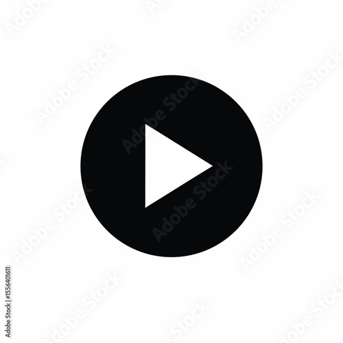 video player icon Free Download video player icon - GFXLoad